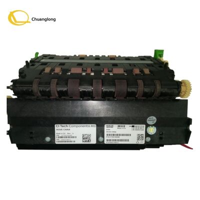 ราคาดี ATMอะไหล่ 1750150249 WINCOR C4060 เครื่องอ่านธนบัตร MOVE CWCA เครื่องสแกนธนบัตร BVM แท้สําหรับ Wincor ATM1750150249 ออนไลน์