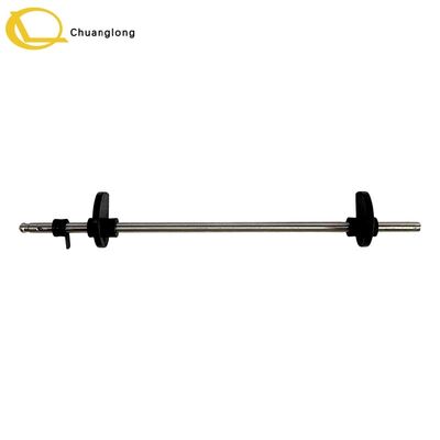 ราคาดี NCR Dual Cam Timing Shaft แม่พิมพ์ 445-0668274 DUAL CAMTIMING SHAFT (แม่พิมพ์) 5887 ATM CRM CDM CRS Selfserv Kiosk Part 4450668274 ออนไลน์