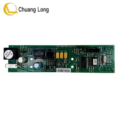 ราคาดี NCR PCB-12C SHUTTER CONTROL ด้วย FW 445-0721016 Shutter PCB 6625 6622 ATM CRM CDM CRS Selfserv Kiosk ส่วนที่ 4450721016 ออนไลน์