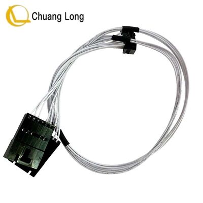 ราคาดี NCR S2 BAM CIC HARNESS 445-0743473 สายเคเบิลรถยนต์ สาย ATM CRM CDM CRS Selfserv Kiosk ส่วน 4450743473 ออนไลน์