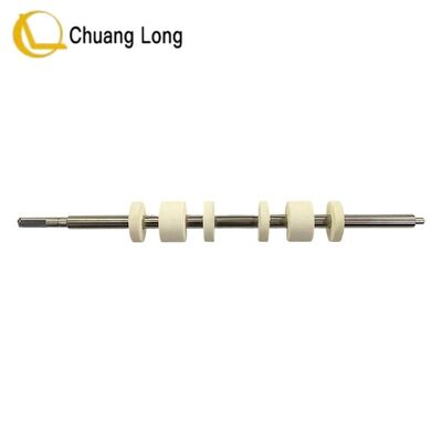 ราคาดี Wincor AU Module Rubber Shaft 01750133110 C4060 SHAFT_E_CPL บิลสูงสุด ช่องขนส่งของ 1750134478 ATM CRM CRS คิโอสก์บริการตนเอง 1750133110 ออนไลน์