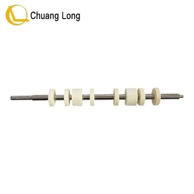 ราคาดี Wincor C4060 SHAFT_D_CPL 01750133109 AU โมดูล ล่างของบิล การขนส่ง สปองจอ 1750134478 ATM CRM CRS Selfserv Kiosk 1750133109 ออนไลน์