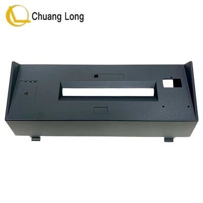 ราคาดี วินคอร์ PC280 ผ้าปิด 01750291112 ผ้าปิด เงินถอน เบซล แพนล์ต แอตแอม CRS คิโอสก์ 1750291112 ออนไลน์