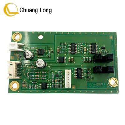 ราคาดี วินคอร์ PC280 โครงการควบคุมหม้อปิด 01750206035 Procash280 โครงการควบคุมหม้อปิด บัตร ATM CRM CRS Selfserv Kiosk 1750206035 ออนไลน์