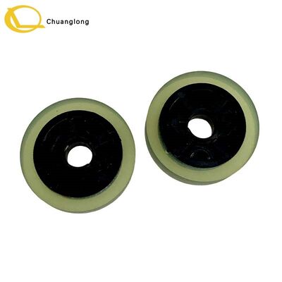 ราคาดี Glory F8 Cash Sorter Roller ชุด N140B00F0Z0 UW-F4 Counter Gate Roller ชุด N140B00F0Z0 GFB GFS USF UW ธนบัตรเคาน์เตอร์ Part N140B00F0Z0 ออนไลน์