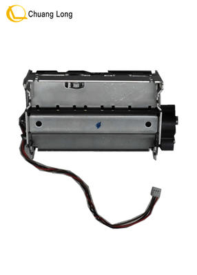 ราคาดี ATM เครื่องจักรอะไหล่ Wincor TP06/TP07 โมดูลพิมพ์ทางความร้อน Assd. 01750057369 1750057369 ออนไลน์
