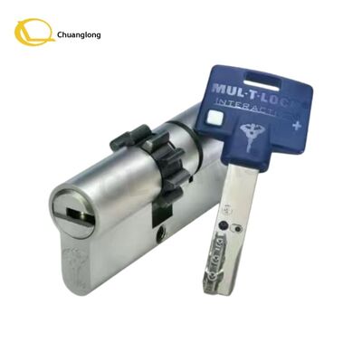 ราคาดี MUL-T-LOCK 5 และ 7 Pin Pick Tool พระอาจารย์ใหญ่ MUL-T-LOCK 5 และ 7 Pin Pick Tool สําหรับ MUL-T-LOCK ATM Mechanical Lock เซฟเวฟ ออนไลน์