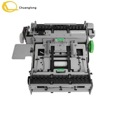 ราคาดี NCR 2062 2064 SR การขนส่งด้านบน KD04613-C201 009-0039453 SR การขนส่งด้านบน WO CENTRALISER ATM CDM CRM CRS คีออสค์การบริการตนเอง 0090039453 ออนไลน์