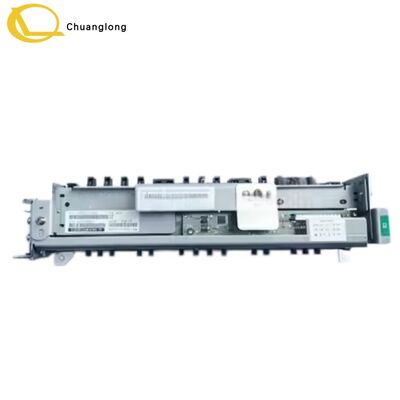 ราคาดี NCR 2062 2064 SR CIS UNIT BV 009-0039451 KD04619-C100 ATM CDM CRM CRS คิโอสก์บริการตนเอง 0090039451 ออนไลน์