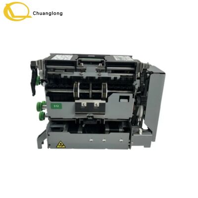 ราคาดี NCR 2062 2064 SR เครื่องแยกกระเป๋า KD04628-C101 009-0039449 ATM CDM CRM CRS คิโอสก selfserv 009-0038075 009-0040730 0090039449 ออนไลน์