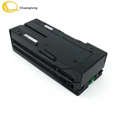 ราคาดี NCR 2062 2064 SR คาเซ็ตรีไซเคิล 009-0039456 009-0040735 KD04630-C100 เครื่องกล่องเงินรีไซเคิล ATM CDM CRM CRS คิโอสต์เซิร์ฟ 0090039456 ออนไลน์