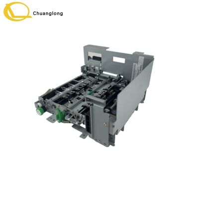 ราคาดี NCR 2062 2064 SR TRANS ASSY KD04615-D100 009-0038066 การขนส่ง Assy ATM CDM CRM CRS คีออสค์การบริการตนเอง 0090038066 ออนไลน์