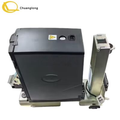 ราคาดี NCR 2062 2064 SR Smart Hopper เหรียญ Validator 009-0037155 เหรียญ Acceptor ATM CDM CRM CRS Selfserv Kiosk 0090037155 ออนไลน์