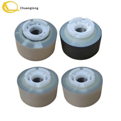 ราคาดี NCR SelfServ 2062 2064 CRM SR Roll Escrow Tape Set ATM CDM CRM CRS Selfserv คีออสค์ส่วนหนึ่ง ออนไลน์