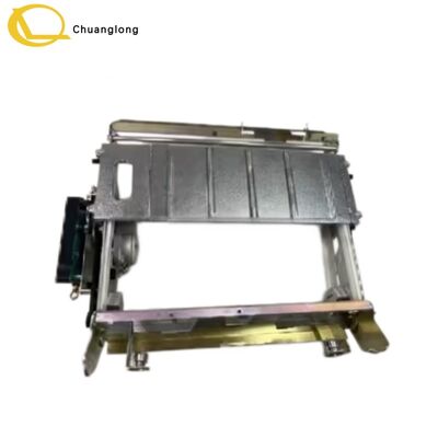 ราคาดี NCR SelfServ 2062 2064 SR Shutter Assy 445-0791792 445-0779609 ATM CDM CRM CRS Selfserv Kiosk ส่วนที่ 4450791792 ออนไลน์
