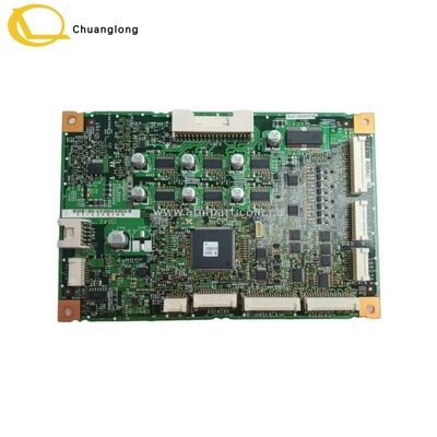 ราคาดี NCR SR 2062 2064 Acceptor PCB 332-0003074 ควบคุม Mian Board ATM CDM CRM CRS Selfserv Kiosk 3320003074 ออนไลน์