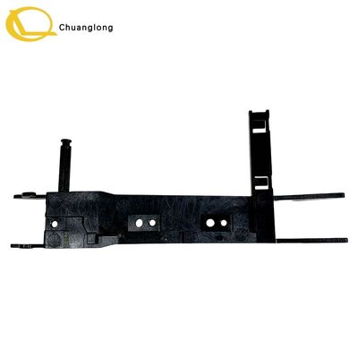 ราคาดี NCR Guide Exit Upper RH 445-0676834 พลาสติกไกด์ 5886 5887 ATM CDM CRM CRS คีออสค์บริการตนเอง ส่วน 4450676834 ออนไลน์