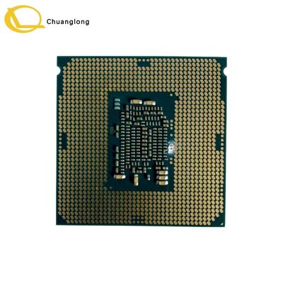 ราคาดี NCR i5-6500TE CPU Misano CPU I5-6500TE ATM CDM CRM CRS Selfserv Kiosk ส่วนเดิมและใหม่ ออนไลน์