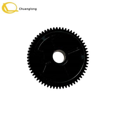 ราคาดี NCR S1 เครื่องพิมพ์ใบเสร็จ 62T Gear 998-0911758 NCR 66 เครื่องพิมพ์ใบเสร็จ ล้อ ATM CDM CRM CRS Selfserv Kiosk ส่วน 9980911758 ออนไลน์