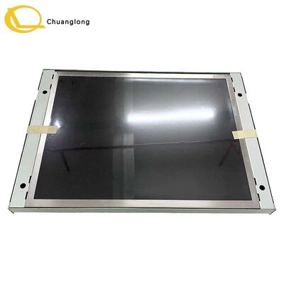 ราคาดี Wincor 15 Openframe Highbright 01750295079 C2070 จอแสดงผล Openframe G150XTN06.5 หน้าจอ ATM CDM CRM CRS Selfserv Kiosk 1750295079 ออนไลน์