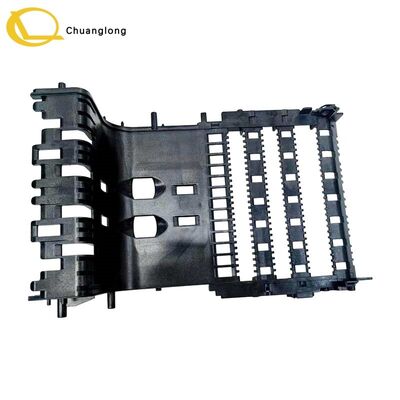 ราคาดี Wincor Diebold 01750291725 HCT RM4 กรอบสําหรับ HCT หัว Chassis การขนส่ง พลาสติก Bracket 01750291697 DN200 ATM CRS Selfserv Kiosk ออนไลน์