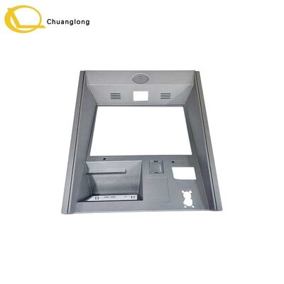 ราคาดี Wincor Nixdorf 280 Fascia 01750245764 Procash CS280 กรอบกรอบลูกค้าด้านหน้า Sliver ATM CDM CRM Selfserv Kiosk Part 1750245764 ออนไลน์