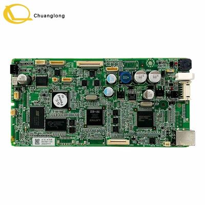ราคาดี วินคอร์ นิกซ์ดอร์ฟ 104000386 V2CU การ์ดเลดเกอร์ บอร์ดควบคุม การ์ดเลดเกอร์ CHD V2CU 01750173205 PCB ATM CDM CRM CRS Selfserv Kiosk ส่วน ออนไลน์