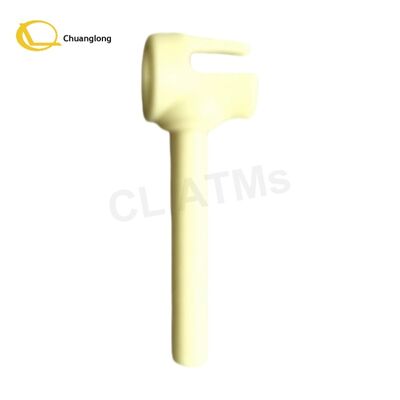 ราคาดี เครื่อง ATM ชิ้นส่วนแบริ่งเพลา Wincor Nixdorf C4060 Cineo สำหรับ In-Output โมดูล Collector Unit CRS 01750248000-10 แบริ่งเพลา ออนไลน์