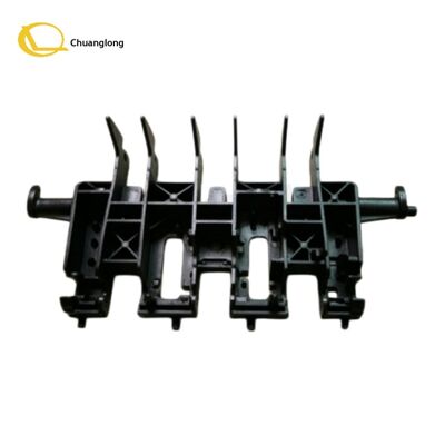 ราคาดี ATM เครื่องยนต์อะไหล่ แบรนเคท Wincor Nixdorf C4060 Cineo สําหรับ Input Module Collector Unit CRS 01750248000-86 แบรนเคท 01750237598 ออนไลน์