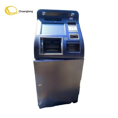 ราคาดี เครื่อง ATM ธนาคาร อัตโนมัติ ทั้งหมด YINPU อัตโนมัติ YP3000 เครื่อง ATM อัตโนมัติ แบรนด์ใหม่ ออนไลน์