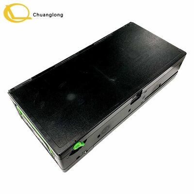 ราคาดี Diebold Nixdorf CAS RECYCLING CASSETTE CONV 01750301000 AIC ALL IN CASSETTE CONV DN200 ATM CRM CRS คีโอสก์การบริการตนเอง 01750301684 ออนไลน์