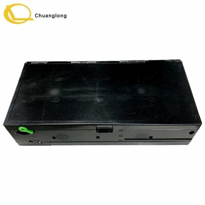ราคาดี วินคอร์ นิกซ์ดอร์ฟ CAS RECYCLING CASSETTE CONV 01750301000 AIC ALL IN CASSETTE CONV DN200 ATM CRS คิโอสก์การบริการตนเอง 01750301684 ไดโบลด์ ออนไลน์