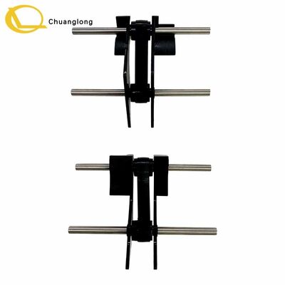 ราคาดี Fujitsu F53 F56 Dispenser 153 Belt Transport Assembly Belt Conveyor Unit ATM CDM CRM CRS คีออสคิฟเซิร์ฟ ออนไลน์