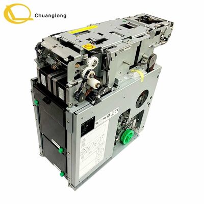 ราคาดี Fujitsu F56 เครื่องแจกเงินสด KD03234-C201 โมดูล เครื่องแจกเงินสด พร้อมแคสเท็ต หน่วยล่าง ATM CRM CRS Selfserv Kiosk KD03234-C201 ออนไลน์