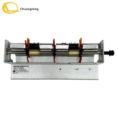 ราคาดี Nautilus Hyosung CDU THROAT S7310000198 เครื่องระจายเงิน ATM CRM CRS คิโอสก์บริการตนเอง 7310000198 ออนไลน์