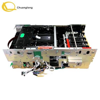 ราคาดี NCR S2 PRESENTER RA 445-0761208 ผู้นำเสนอ RA FRU Assembly 445-0769745 ATM CRM CRS Selfserv Kiosk 4450761208 4450769745 ออนไลน์