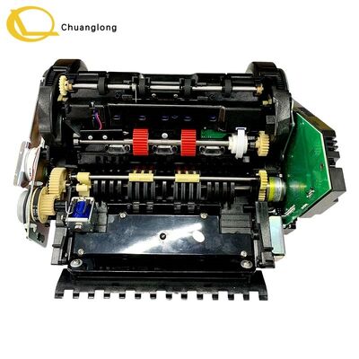 ราคาดี Wincor Nixdorf IOT In-Output Module Customer Tray 01750288271 DN100 DN200 DN250 DN450 DN470 ออนไลน์