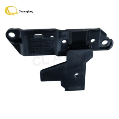 ราคาดี 1750304620-07 เครื่อง ATM อะไหล่ เครื่องอ่านบัตร หัวปก Diebold Nixdorf Dn100 200 250 450 470 490 1750304620-07 สําหรับการอ่านบัตร ออนไลน์