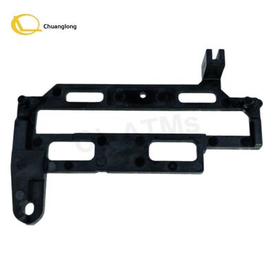 ราคาดี 1750304620-13 เครื่อง ATM อะไหล่ เครื่องมือเคลื่อนไหว Diebold Nixdorf Dn100 200 250 450 470 490 1750304620-13 สําหรับเครื่องอ่านบัตร ออนไลน์