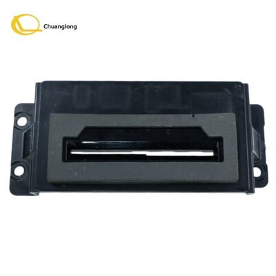 ราคาดี M74A510 เครื่อง ATM อะไหล่แผงสล็อต Diebold Nixdorf Dn100 200 250 450 470 490 M74A510 สำหรับ Card Reader 1750304620 ออนไลน์