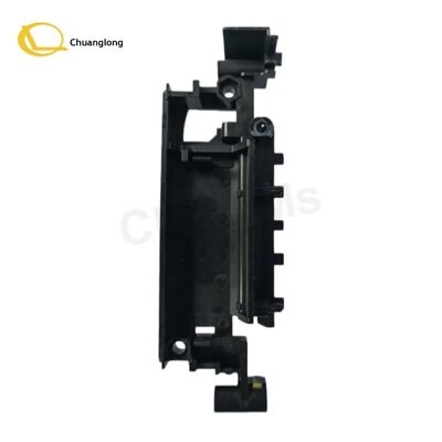 ราคาดี M74A601A เครื่อง ATM อะไหล่ส่วนบน Diebold Nixdorf Dn100 200 250 450 470 490 M74A601A สําหรับเครื่องอ่านบัตร 1750304620 ออนไลน์
