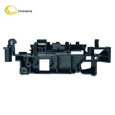 ราคาดี M74A602A เครื่อง ATM อะไหล่ส่วนล่าง Diebold Nixdorf Dn100 200 250 450 470 490 M74A602A สำหรับ Card Reader 1750304620 ออนไลน์