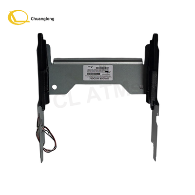 ราคาดี 1750059284 เครื่อง ATM ของแท้อะไหล่ Wincor Nixdorf Transport CMD-V4 โฮริซอนตอล RL 124mm 01750059284 สําหรับ Wincor ATM ออนไลน์