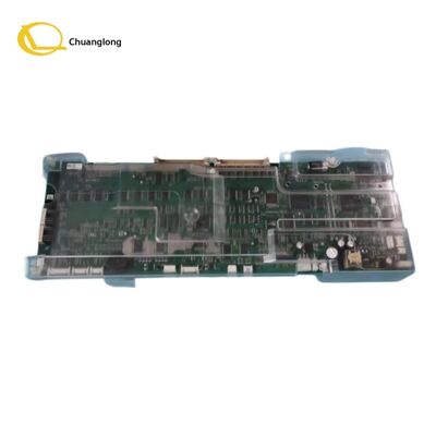ราคาดี 1750105679 1750240987 ATM Machine Part Wincor CMD Controller II USB Assd พร้อมฝาปิด 1750105679 เครื่องควบคุมฝาปิดสั้น 1750240987 ออนไลน์