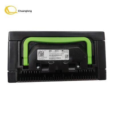 ราคาดี 1750307762 1750307760 เครื่อง ATM อะไหล่เครื่อง คาเซ็ต Diebold Nixdorf DN CAS คาเซ็ตรีไซเคิล ออนไลน์