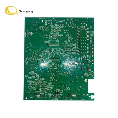 ราคาดี 4450757206 เครื่อง ATM อะไหล่ NCR S2 บอร์ดควบคุมการจ่ายเงินสด 445-0757206C MotherBoard PCB 4450757206 สําหรับ NCR ATM ออนไลน์