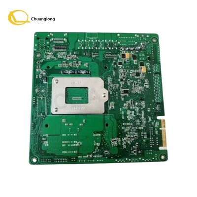 ราคาดี 4450769935 เครื่อง ATM อะไหล่ NCR Estoril Motherboard Intel Haswell NCR S2 PC Core Mian Board PCBA 445-0769935 สําหรับเครื่อง ATM NCR ออนไลน์