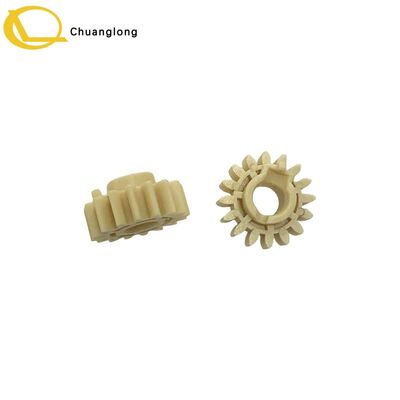 ราคาดี Diebold Head Chassis Transport 16T Gear 01750291697-9 DN200 HCT Module 16T การประกอบเกียร์ ATM CRM CRS คิโอสก์การบริการตนเอง 01750291697-08 ออนไลน์