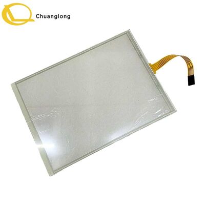 ราคาดี NCR TOUCHSCREEN 10 OPERATOR PANEL 445-0715900 จอจอขนาด 10 นิ้ว 6625 ATM CRM CRS คิโอสก์การบริการตนเอง 4450715900 ออนไลน์