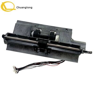 ราคาดี NMD NMD100 NQ300 Cover Assy Kit A021912 Glory DeLaRue NMD Talaris Dispenser NMD200 ATM CRM CRS คีออสก์การบริการตนเอง A021912 ออนไลน์